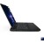 Produktbild Lenovo Legion Pro 5 16IAX10H