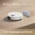 Produktbild Dreame D20 Pro Plus