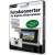 Produktbild S.A.D. Fotokonverter für digitale Bilderrahmen