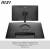 Produktbild MSI Modern MD272UPHW