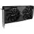 Produktbild PNY GeForce RTX 5060 Ti Dual Fan 16GB