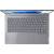 Produktbild Lenovo ThinkBook 14 G8 IAL