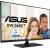Produktbild Asus VP327Q