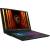 Katana 17 HX B14W (i7-14650HX, RTX 5070, 16GB RAM, 1TB SSD, QHD)
