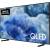 Produktbild Samsung GQ75Q8F