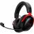 Produktbild HyperX Cloud III S Wireless