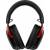 Produktbild HyperX Cloud III S Wireless