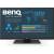 Produktbild BenQ BL2786TC