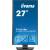 Produktbild Iiyama ProLite XUB2797UHSNP-B1