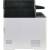 Produktbild Kyocera Ecosys MA2101cfx