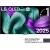 Produktbild LG OLED77M59LA