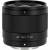 AF 15mm F1.7 Air (Für Fuji X)