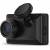 Produktbild Garmin Dash Cam X210