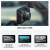 Produktbild Garmin Dash Cam X110
