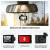 Produktbild Garmin Dash Cam X110