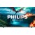Produktbild Philips 75MLED820