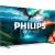 Produktbild Philips 75MLED820