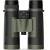 Produktbild Bushnell R5 8x42 Binocular