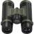 Produktbild Bushnell R5 8x42 Binocular