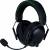 Produktbild Razer BlackShark V3 Pro