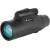 Monocular 8 x 25