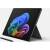 Surface Pro 11 Intel (2025) EP2-20248
