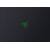 Produktbild Razer Blade 16 (2025)