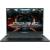 G6 (2024) MF-H2DE854KH (Core i7-13620H, 16GB RAM, 1TB SSD, GeForce RTX 4050)