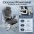 Produktbild Clouvou PowerSeat