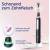 Produktbild Oral-B iO Series 4 Plus Edition