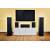 Produktbild Polk Audio T15