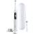 Produktbild Oral-B iO Series 6s