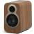Produktbild Q Acoustics 3010c