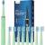 C7 Series Sonic Electric Toothbrush