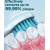 Produktbild Coulax C7 Series Sonic Electric Toothbrush