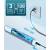 Produktbild Coulax C7 Series Sonic Electric Toothbrush
