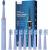 Produktbild Coulax C7 Series Sonic Electric Toothbrush