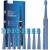 Produktbild Coulax C7 Series Sonic Electric Toothbrush