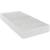 Produktbild Matratzen Concord Dreambiance Climatique