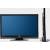 Produktbild Telefunken Style 42 DVB-T SP