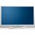 Produktbild Telefunken Style 42 DVB-T SP