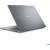 Produktbild Lenovo IdeaPad 5 2-in-1 16IAL10