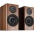 Produktbild Polk Audio Reserve R200