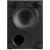 Produktbild Polk Audio Monitor XT10