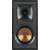 Produktbild Klipsch R-51M