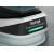Produktbild Tefal Freemove Power FV6670