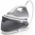 Produktbild Tefal Express Optimal SV4111