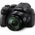 Produktbild Panasonic Lumix DMC-FZ330