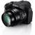 Produktbild Panasonic Lumix DMC-FZ330
