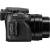 Produktbild Panasonic Lumix DMC-FZ330